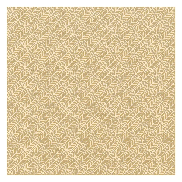 Assortiment de papier de pliage « Papier kraft floral »