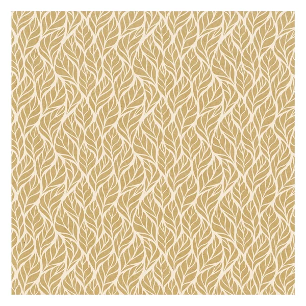 Assortiment de papier de pliage « Papier kraft floral »