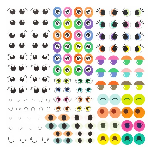 Assortiment de papier de pliage « Space »