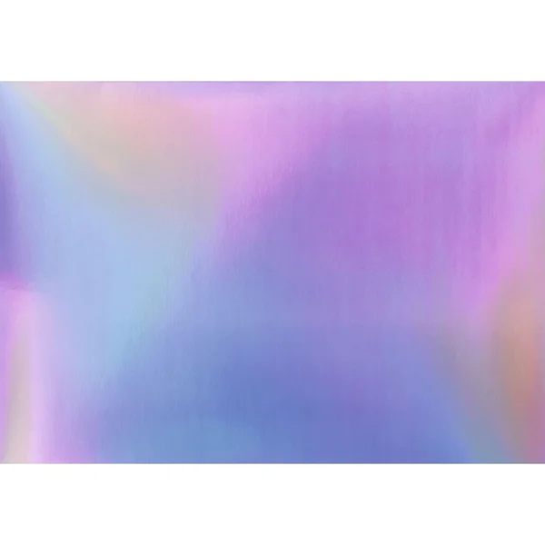 Assortiment de papier et de papier cartonné miroir « Rainbow »