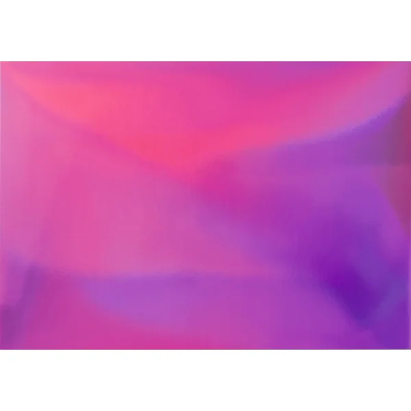 Assortiment de papier et de papier cartonné miroir « Rainbow »