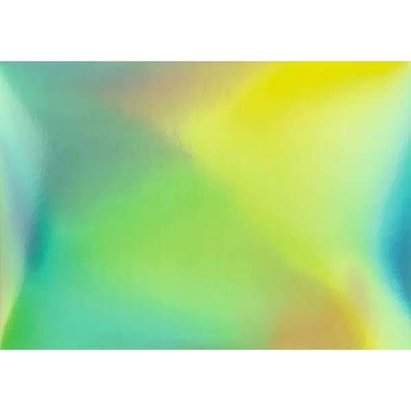Assortiment de papier et de papier cartonné miroir « Rainbow »