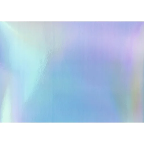 Assortiment de papier et de papier cartonné miroir « Rainbow »