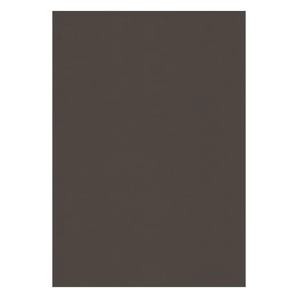 Assortiment de papier teinté « Tons terre »