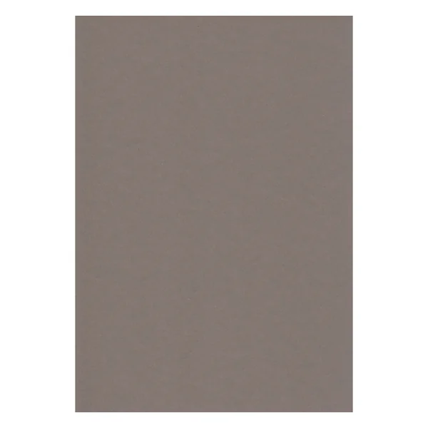 Assortiment de papier teinté « Tons terre »