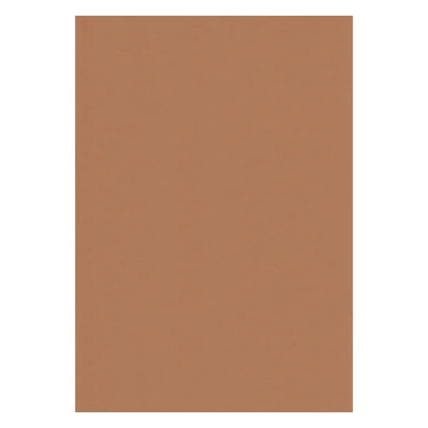 Assortiment de papier teinté « Tons terre »