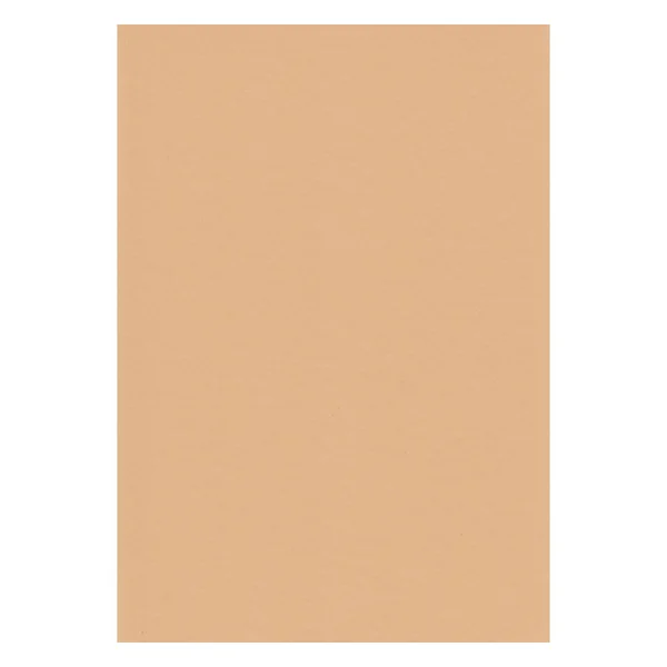 Assortiment de papier teinté « Tons terre »