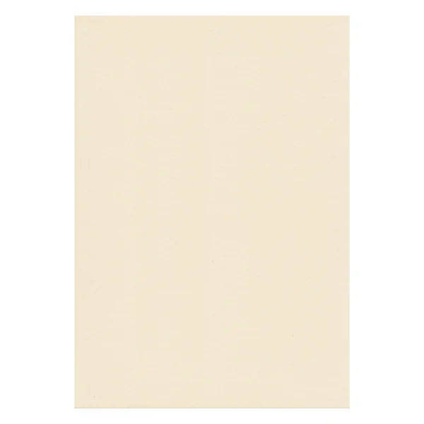 Assortiment de papier teinté « Tons terre »