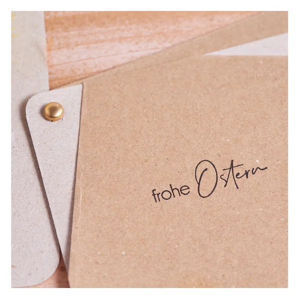 Assortiment de papiers à dessin « Vintage & Grey Line »