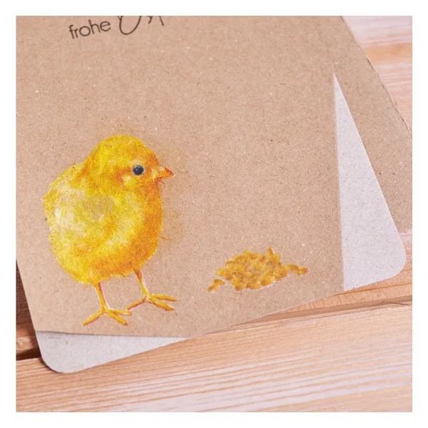 Assortiment de papiers à dessin « Vintage & Grey Line »