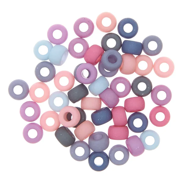 Assortiment de perles itoshii « Ponii Beads »