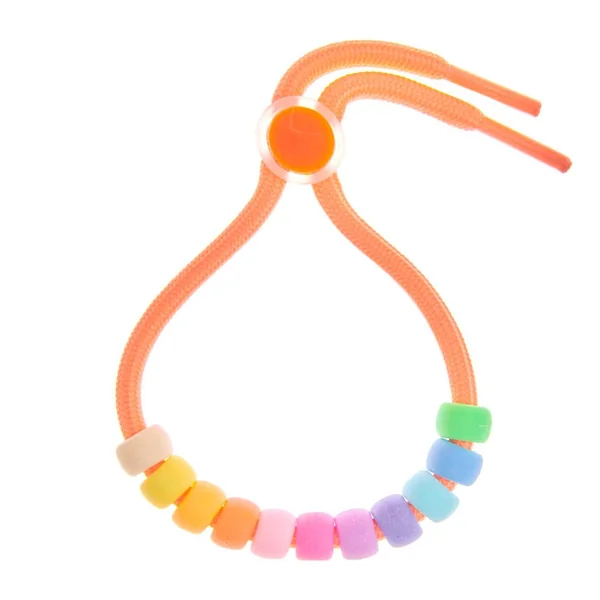 Assortiment de perles itoshii « Ponii Beads »