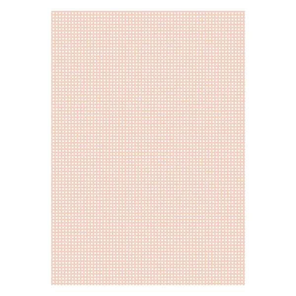 Assortiment de tissus Patchy « Hearts & Flowers »