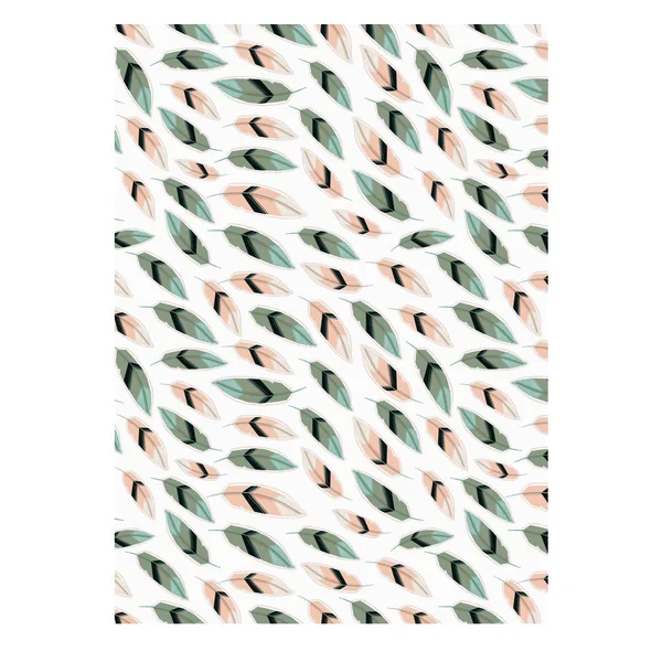 Assortiment de tissus Patchy « Jardin des ours »