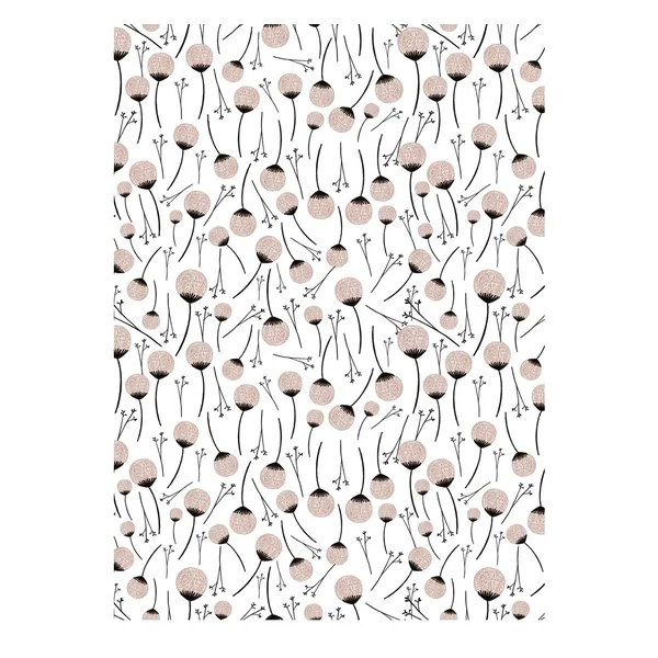 Assortiment de tissus Patchy « Jardin des ours »