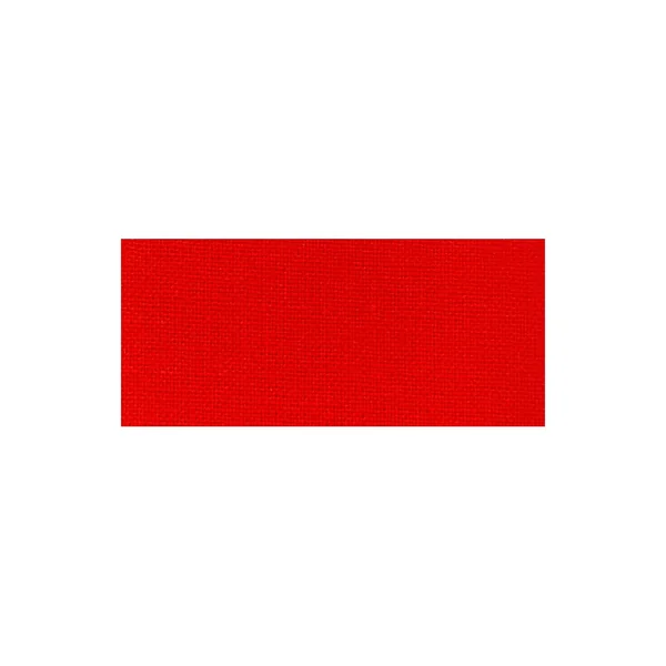 Assortiment de tissus Patchy Uni « Rose-Rouge »