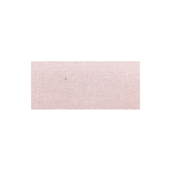 Assortiment de tissus Patchy Uni « Rose-Rouge »