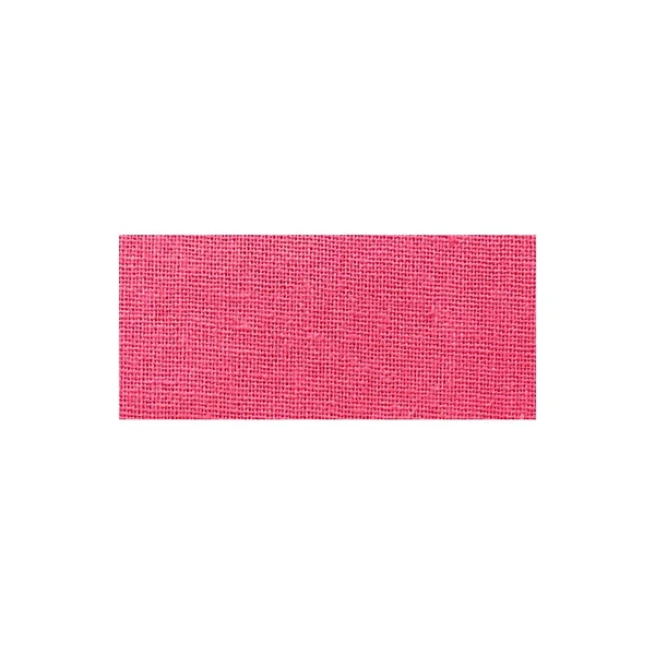 Assortiment de tissus Patchy Uni « Rose-Rouge »