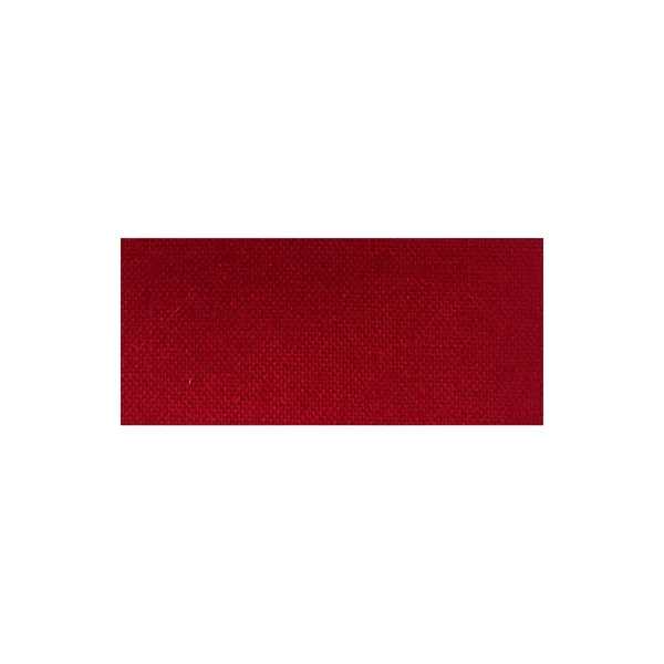 Assortiment de tissus Patchy Uni « Rose-Rouge »