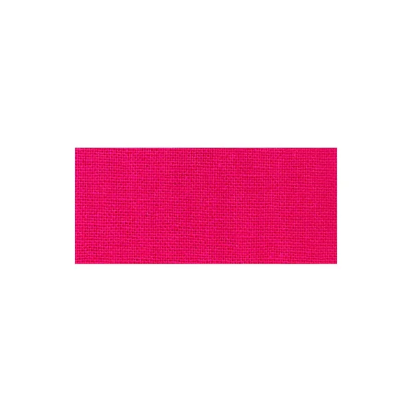 Assortiment de tissus Patchy Uni « Rose-Rouge »