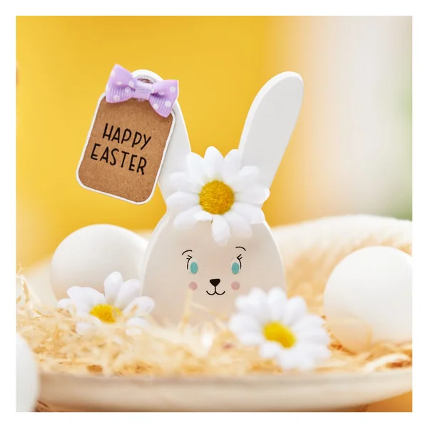 Assortiment d'étiquettes cadeaux VBS