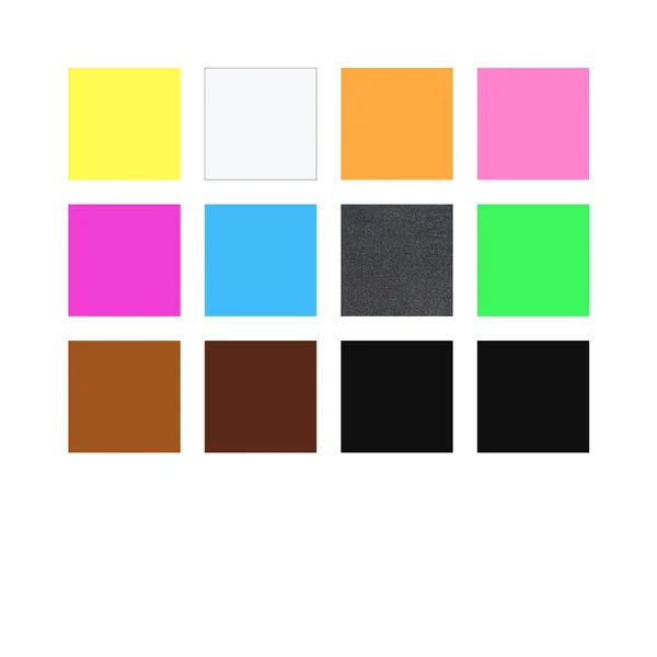 Assortiment FIMO soft « Effet fluo »