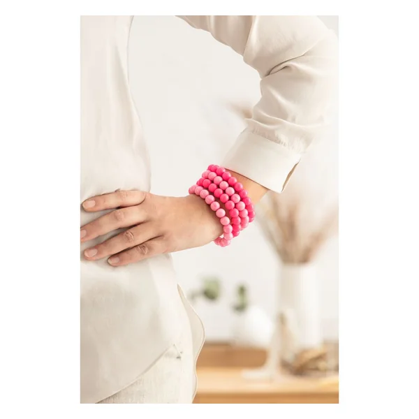 Assortiment FIMO soft « Effet fluo »