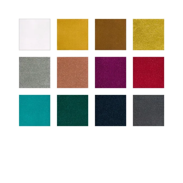 Assortiment FIMO soft « Effet sparkle »