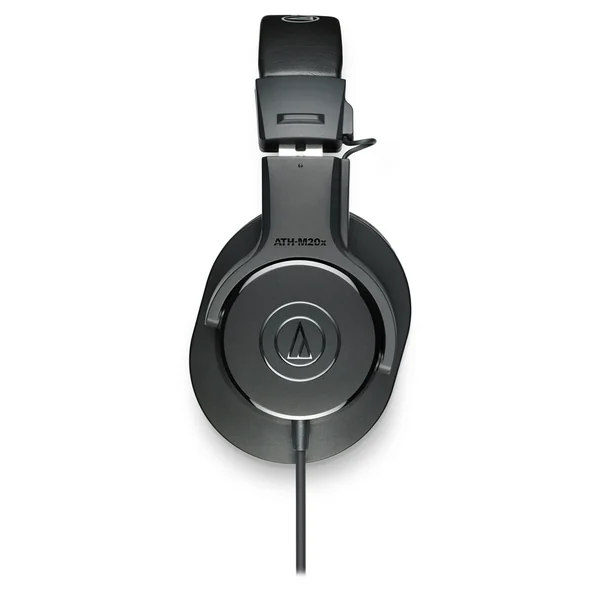 ATH-M20X