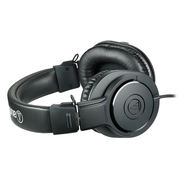 ATH-M20X