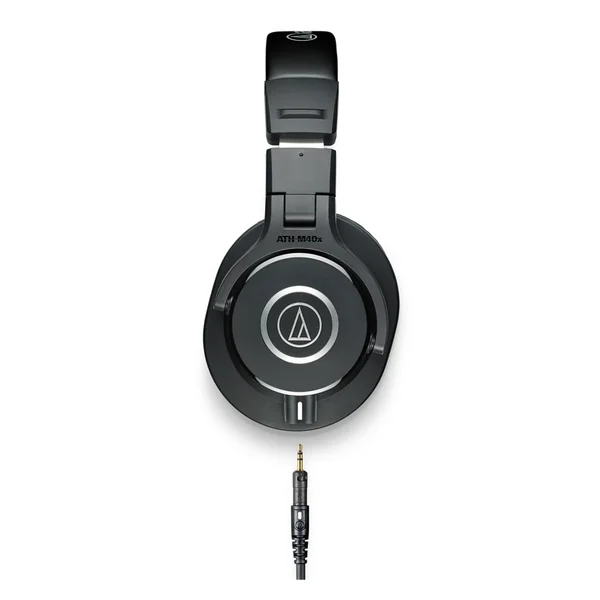 ATH-M40X