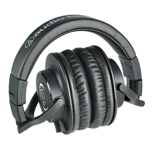 ATH-M40X