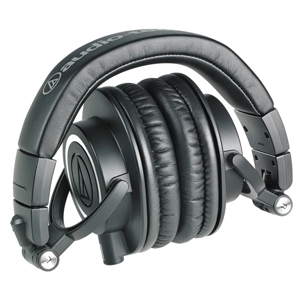 ATH-M50X