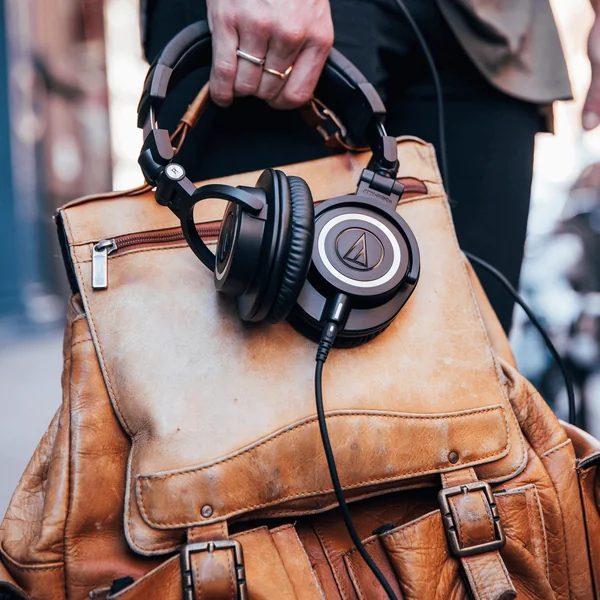 ATH-M50X