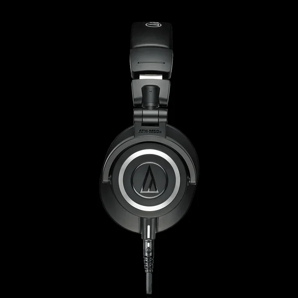 ATH-M50X