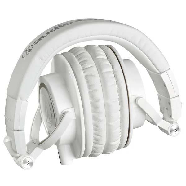 ATH-M50XWH