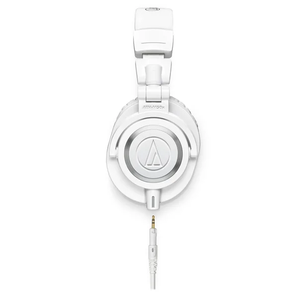 ATH-M50XWH