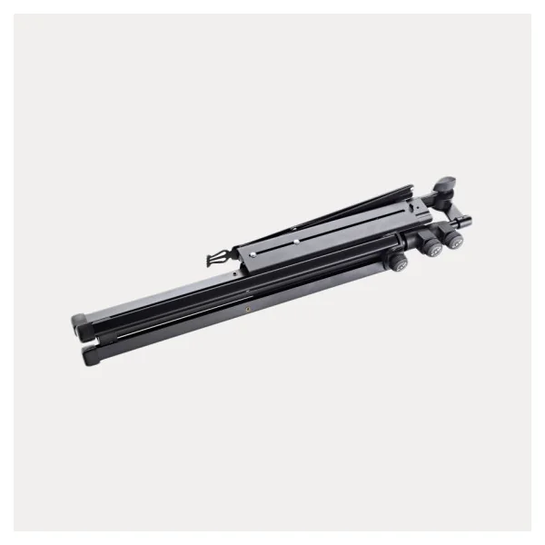 ATRIL KONIG & MEYER ROBBY PLUS