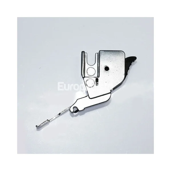 Attache 720D Singer S14-68 S14-69 S... 44/75/1720 | Sperenza