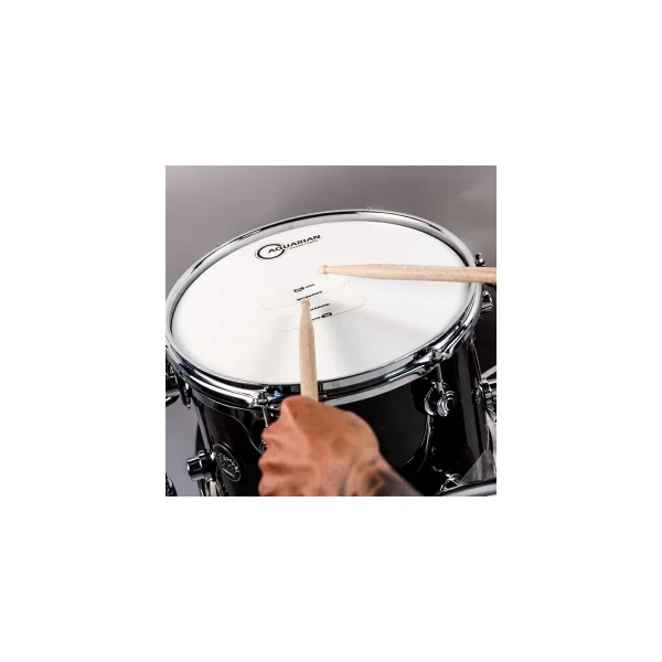 Attenuateur Harmonique Aquarian Tone-Tab - (X5)