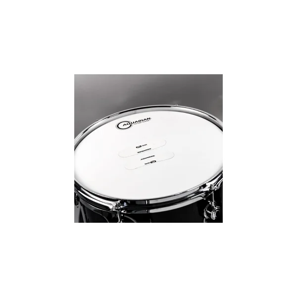 Attenuateur Harmonique Aquarian Tone-Tab - (X5)