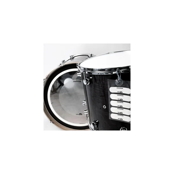 Attenuateur Harmonique Aquarian Tone-Tab - (X5)