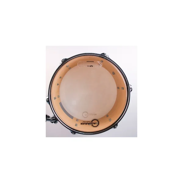 Attenuateur Harmonique Aquarian Tone-Tab - (X5)