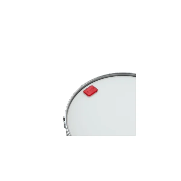 Attenuateur Harmonique Evans EQ Pods - 7Pcs