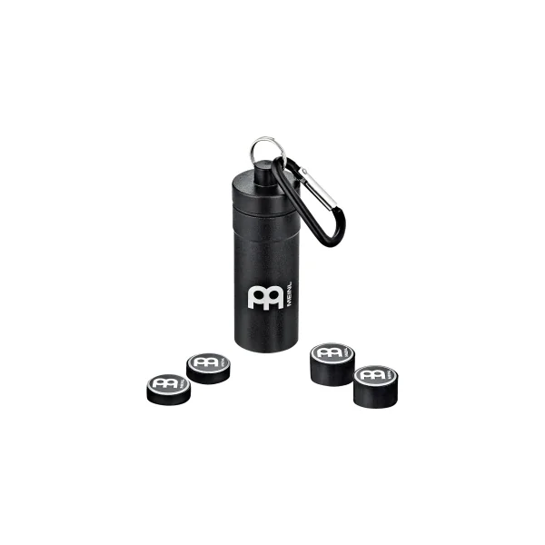 Attenuateur Harmonique Meinl Cymbal Tuners