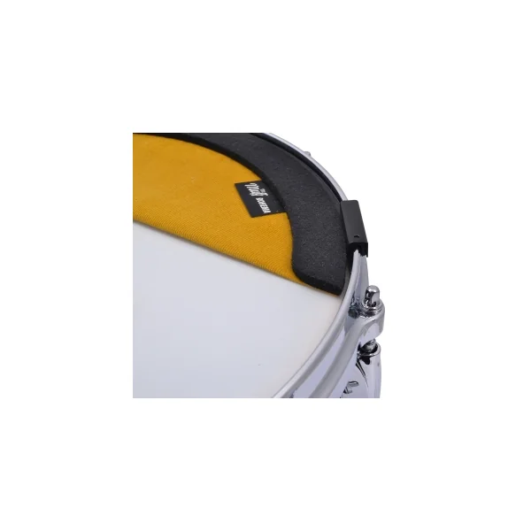 Attenuateur Harmonique Rohema Mr.Muff Muffbite 10"