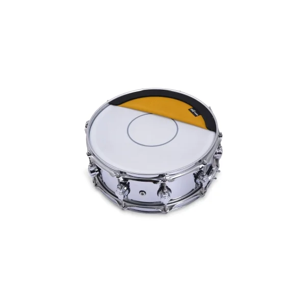 Attenuateur Harmonique Rohema Mr.Muff Muffbite 13"