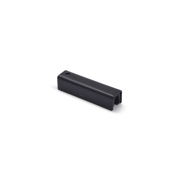 Attenuateur Harmonique Rohema Mr.Muff Muffbite Set 10"/12"/14"/16"