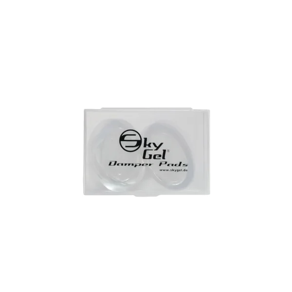 Attenuateur Harmonique Skygel Clear (X8)