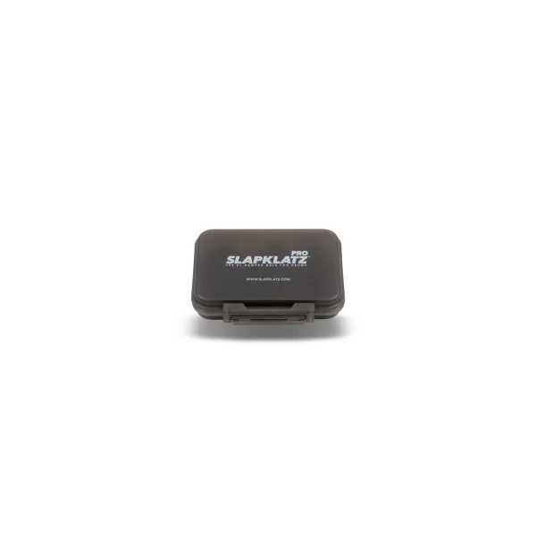 Attenuateur Harmonique Slapklatz Pro Black (X12)